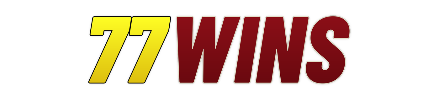77wins